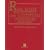 Real Estate Investment and Acquisition Workbook