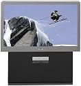 Samsung HCL4715W 47-Inch Widescreen High-Definition Projection TV