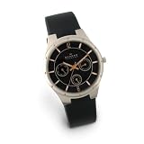 Skagen Men's Watch #377LSRBO