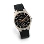 Skagen Men's Watch #377LSRBO
