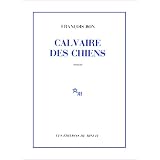 Détails sur le produit