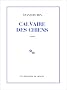 Calvaire des chiens