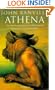 Athena