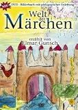 Eigenschaften ZYX Music GmbH & Co.KG  / Welt der Märchen