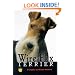 Wire Fox Terrier: A Complete and Reliable Handbook (Rx-100)