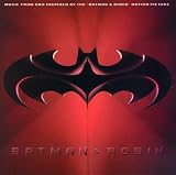  : Batman & Robin