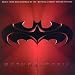 Search : Batman & Robin