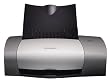 Lexmark Z605 Photo Color Jet Printer (18K0000)