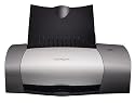 Lexmark Z605 Photo Color Jet Printer (18K0000)