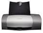 Lexmark Z605 Photo Color Jet Printer (18K0000)