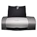 Lexmark Z605 Photo Color Jet Printer (18K0000)