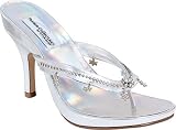 Women's Dyeables Stary Night