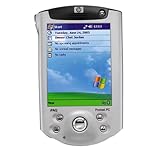 HP iPAQ h5150 Pocket PC