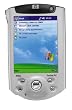 HP iPAQ h5150 Pocket PC ( FA106A#8ZQ )