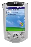 HP iPAQ h5150 Pocket PC ( FA106A#8ZQ )