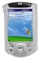 HP iPAQ h5150 Pocket PC ( FA106A#8ZQ )