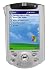 HP iPAQ h5150 Pocket PC ( FA106A#8ZQ )