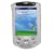 HP iPAQ h5150 Pocket PC ( FA106A#8ZQ )
