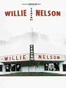 Willie Nelson: Teatro (Authentic Guitar-Tab)