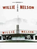 Willie Nelson: Teatro (Authentic Guitar-Tab)