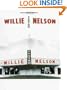 Willie Nelson: Teatro (Authentic Guitar-Tab)