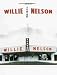 Willie Nelson: Teatro (Authentic Guitar-Tab) Willie Nelson: Teatro (Authentic Guitar-Tab)