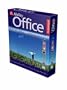 Ability Office