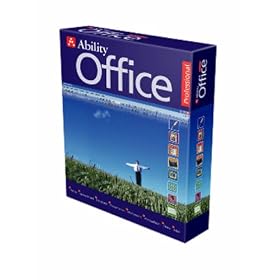 Ability Office