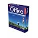 Ability Office