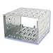 SC5300 6-drive hotswap SCSI Image