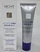 Vichy Liftactiv Pro Serum C+ 30 Ml (1.02 Fl.oz.)