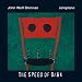 Ever For Never bei MP3-Downloads zum Namen: 41WJXO3KBDL._SL75_
