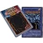 Yu-Gi-Oh: Obelisk The Tormentor Ultra Rare Promo Card GB1-002