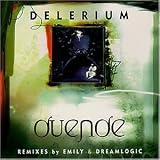 Duende