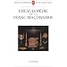 Encyclop�die de la franc-ma�onnerie
