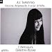 L\'Aura (Deluxe Edition) L\'Aura (Deluxe Edition)