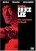 Goodbye Bruce Lee