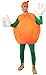 Forum Novelties Orange Costume