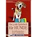 Gute Hundeb�cher