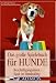  : Das gro&szlig;e Spielebuch f&uuml;r Hunde: Besch&auml;ftigungsideen - Spa&szlig; im Hundealltag