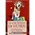 Das gro�e Spielebuch f�r Hunde: Besch�ftigungsideen - Spa� im Hundealltag