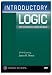 Introductory Logic DVD