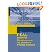 Discovering Real Business Requirements for Software Project Success (Computing Library)
