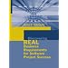 Discovering Real Business Requirements for Software Project Success (Computing Library)