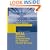 Discovering Real Business Requirements for Software Project Success (Computing Library)