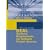 Discovering Real Business Requirements for Software Project Success (Computing Library)
