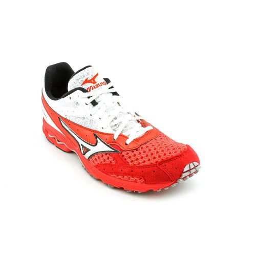 mizuno wave ronin 4
