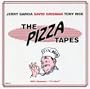 Pizza Tapes