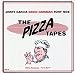 The Pizza Tapes