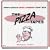 The Pizza Tapes